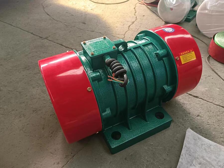 YZS-10-6늙C380Vȫ~0.75KWHiCеO乩N