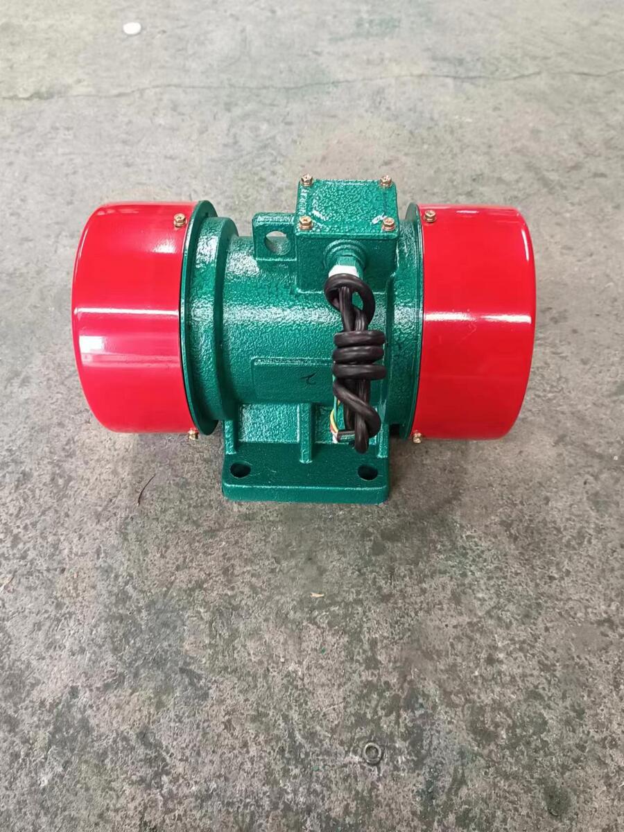 YZS-5-4/0.25KW/380V늙CHiCеOSaN