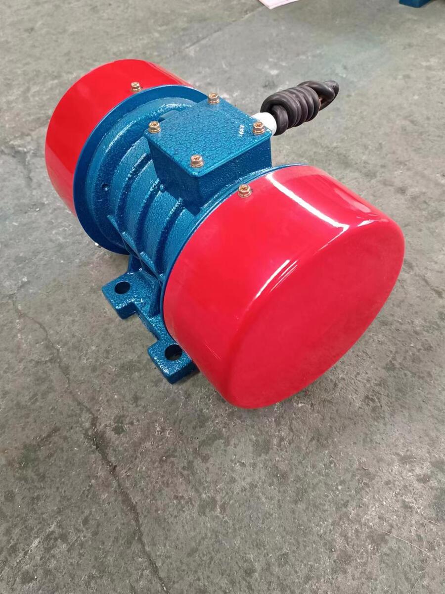 HiCеO乩ȫNYZD-10-2늙C380V