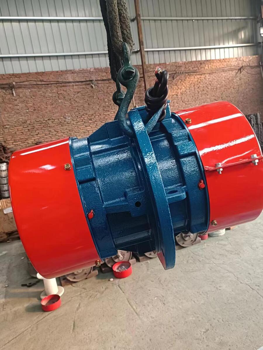 ȰKPC50-6늙C380Vbȫ~HiCеN