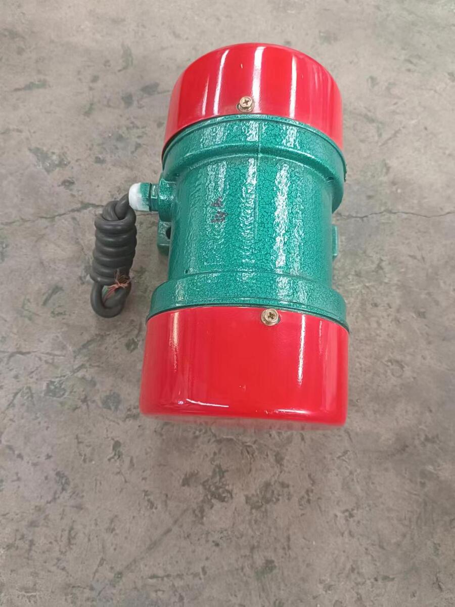 YZS-2-4늙C380VHiCеO乩ɽN