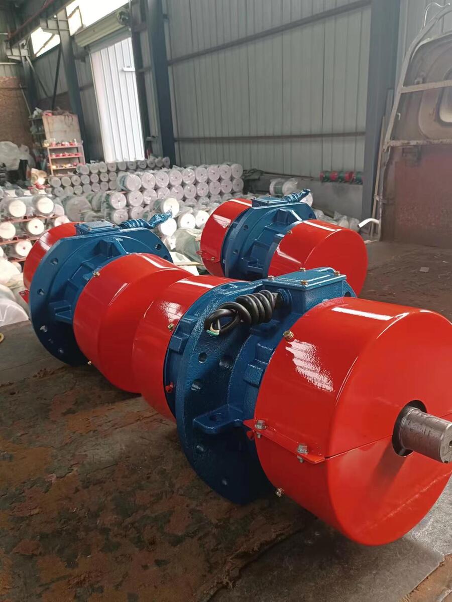 KPȰ75-6늙C380Vȫ~Cо{