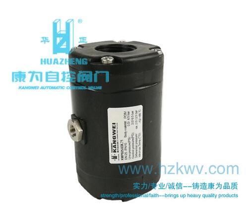 ӹy AyӊAyy.܊Ayzy Dyyy