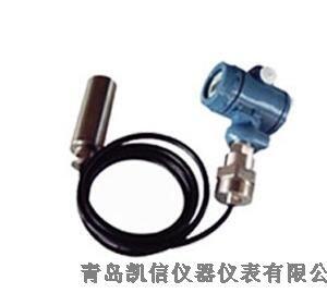 ؑc KXYBYˮͶʽҺλӋyҺλ l