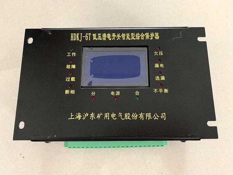 ͉_P;Cϱo HDKB,  HDKJ