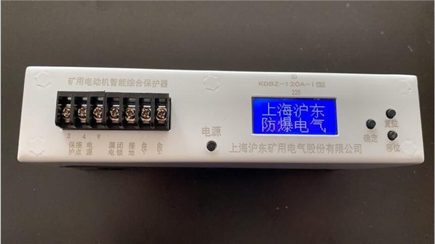 KDBZ-225AV늄әCܾCϱo