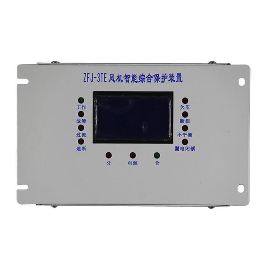 ZFJϵpLCܾCϱobãQpLCC