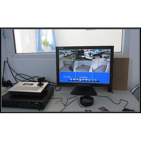 OعһվʽñOؔz^OذbĲx