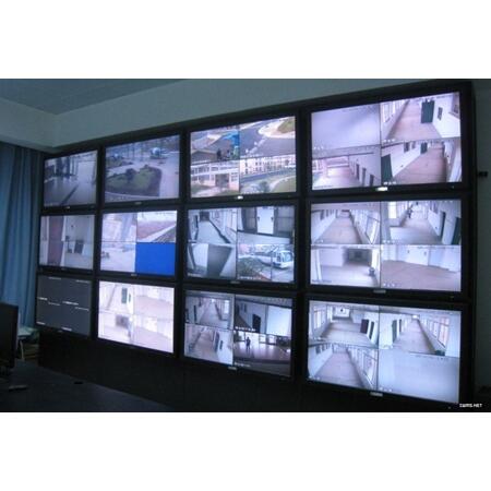 t;WjOؔz^_Oع̌_Oذb]aƷ