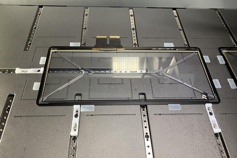 νMݹ̣ϩճτpMݟ