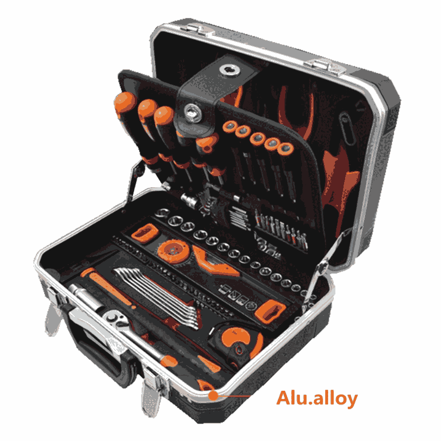 108߽M P`𹤾߽M ޽M