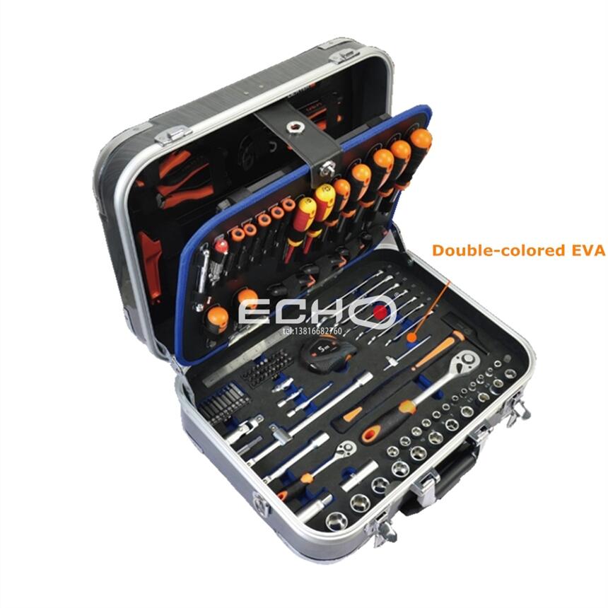 141޹߽M-޹߽Ml܇𹤾