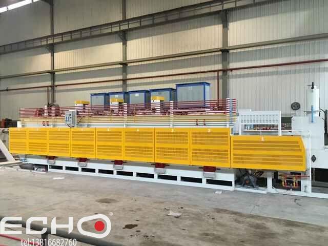 ͨ̎ӹ|}ԡt̎ӹ|P`̎ӹ