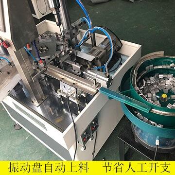 ȫԄӹzCԄӹCӱzCO䶨