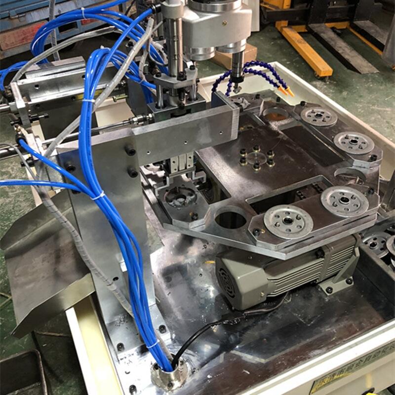 ȫԄ@יCԄӴיCǘԄӻO