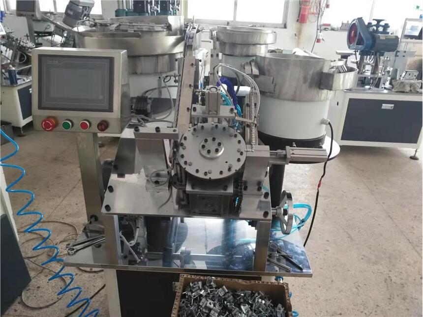 oȫԄӲᔙCwTȫԄӴᔙCǘ˶ȫԄӽMbC