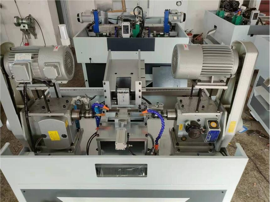 ȫԄӵǙC ԄӵǹC ȫԄ@׵ǹzCO䶨