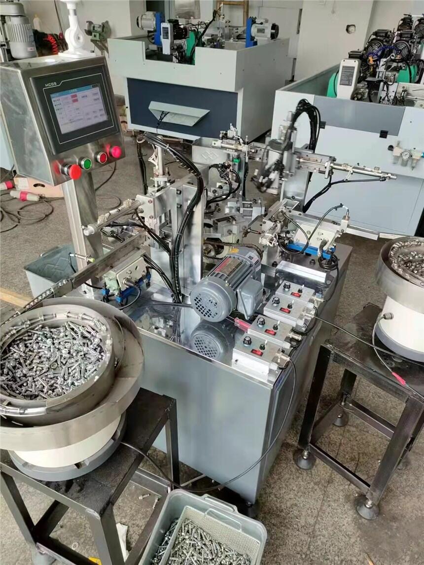 ȫԄӔQݽzCԄiݽzCǘ˶ԄӻMbO