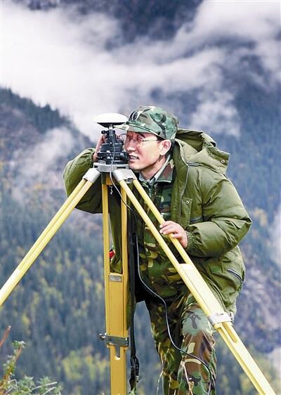 IkyLY|һվʽգ3õyLY|