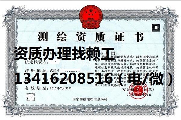 IkyLY|һվʽ3õyLY|