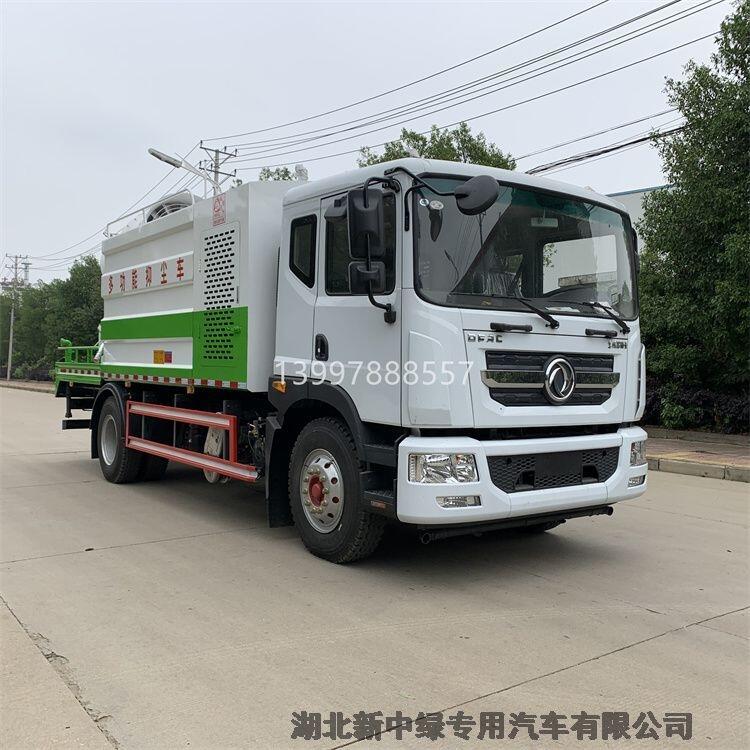 ˲|LD9޶๦։m܇SֱN