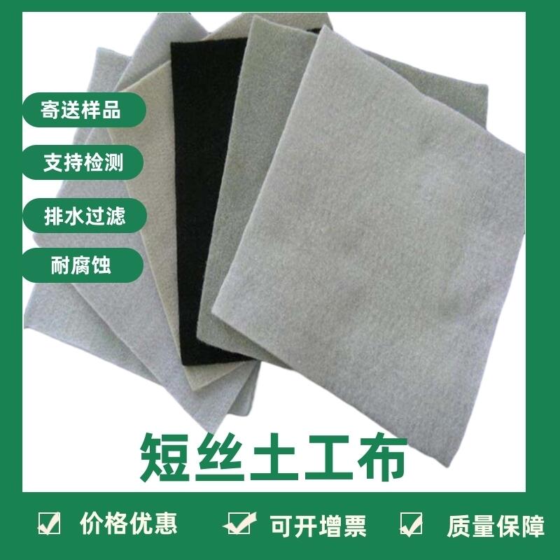 ɽ|w] G·oom ˮӹ300g