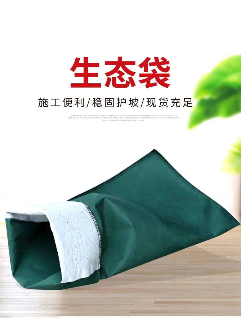 Sֱ]GB ӵɽwGoֲֲݏ;GB