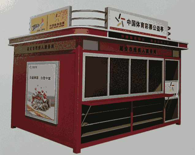 P䓍ͤ Ƅlgͤ  ؛ͤ ľ ˇgͤ ͤ 