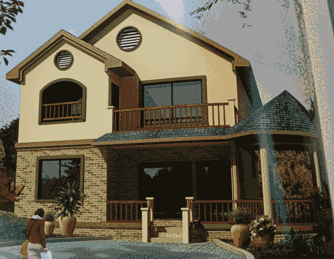 p䓄e Ƅlg ƄӲ܇ľˇgͤ