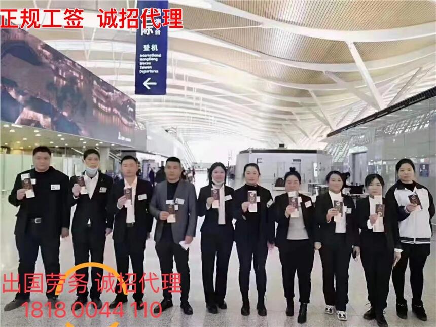 ɶƸڄճڄչ˾ס-ǭ|