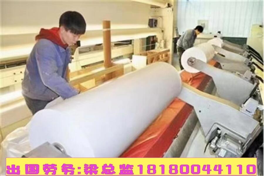 ڄǲн3fbˮ늺