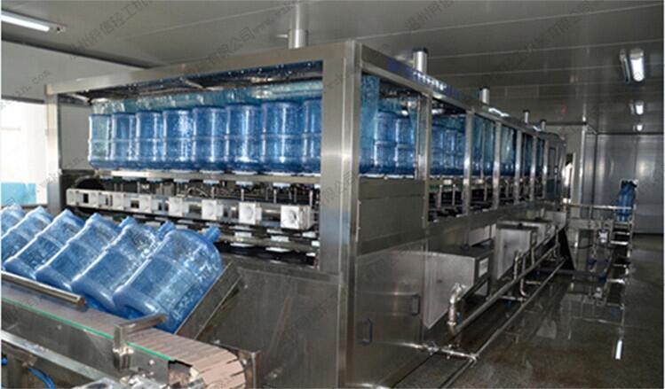 ÿСr600ͰͰbˮȫԄaO