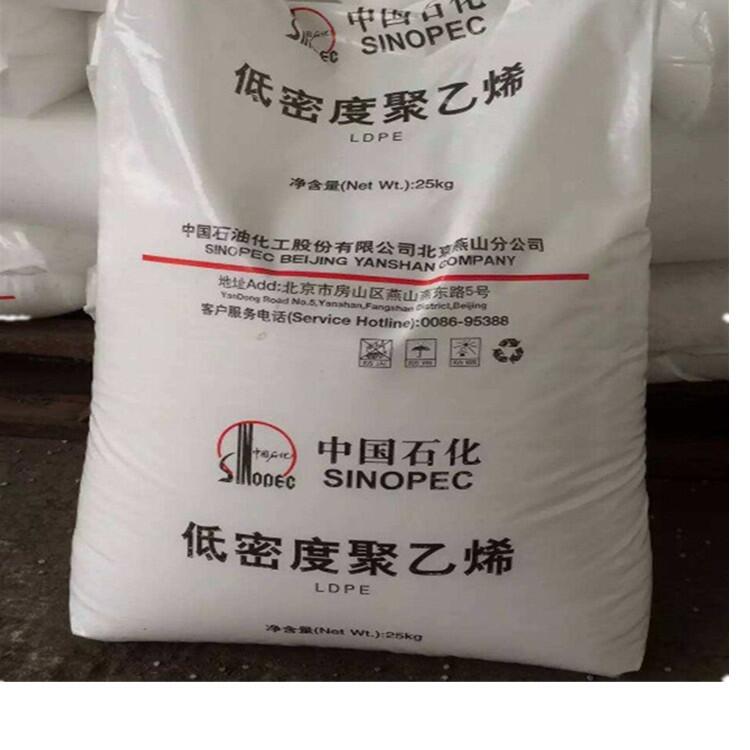 ɽʯ ۱ϩ PS  ͛_ HIE-1