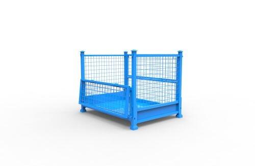 D\F}\ۯB̶}\_܇F\\}샦