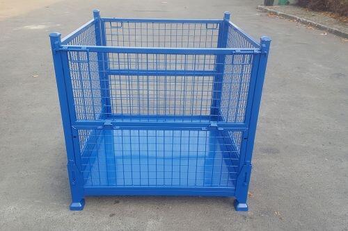 ӺFƤD ϿaƷUϽF| L܇g