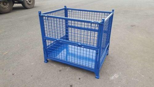 ۯB}\Ϻ؛ܾWF\f}DSֱN