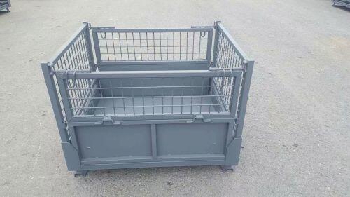 ߳؂}\D؛ۯB}\FF\ӂ}\D