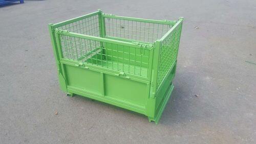 DƏUFмDaƷ\ݔFۯBѶD