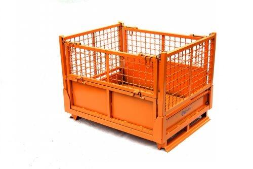 MS108پW}\ F U ܇D бP бP