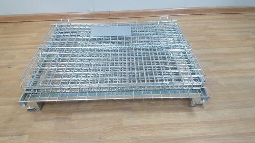 ۯBF СF \Fܻ\ \ W\ F }\