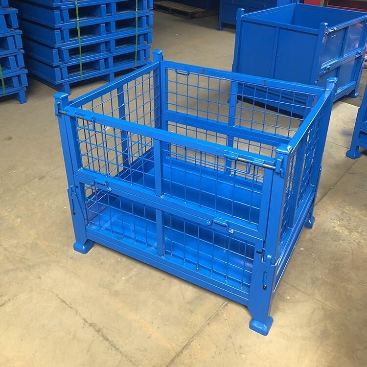 f֒W܂}\ۯBFD\܇F}샦