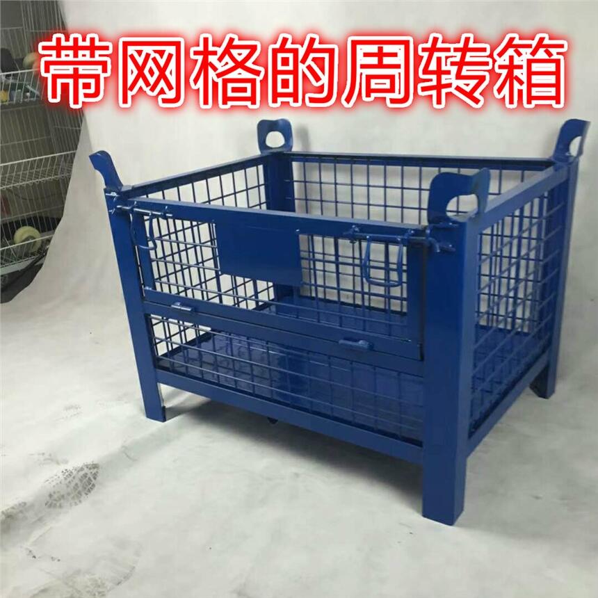 ۯBF}\WFƤD䃦\ѶUFм