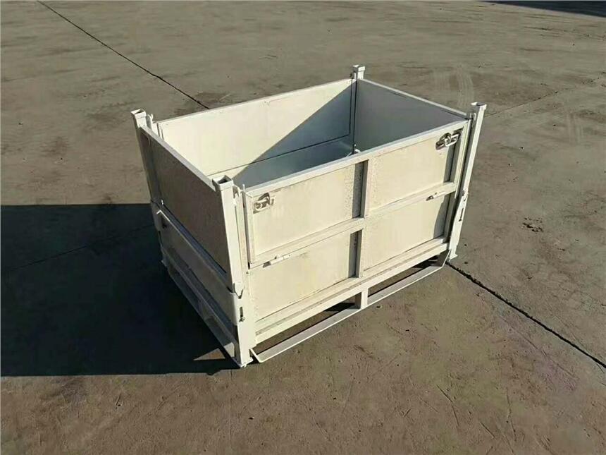 }\ۯB}\\FF؛܃\D䃦ܻ\