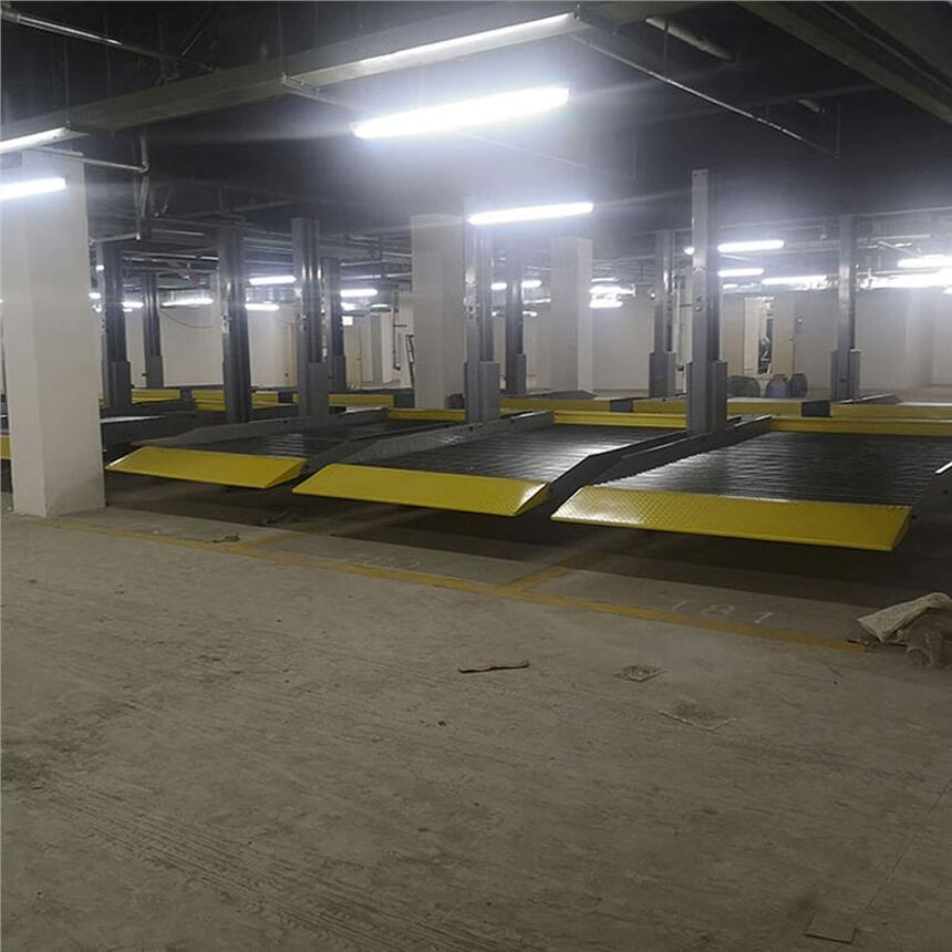 F݃Ժw܇U w܇ RؐCе܇