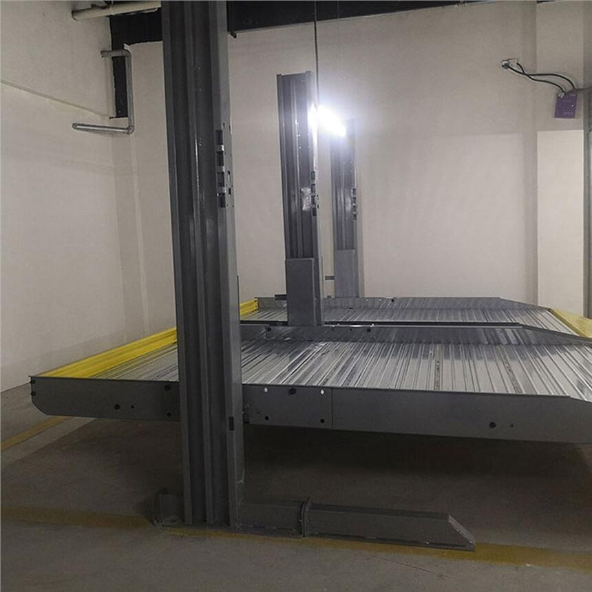 ͨw܇U w܇ RؐCеͣ܇λU