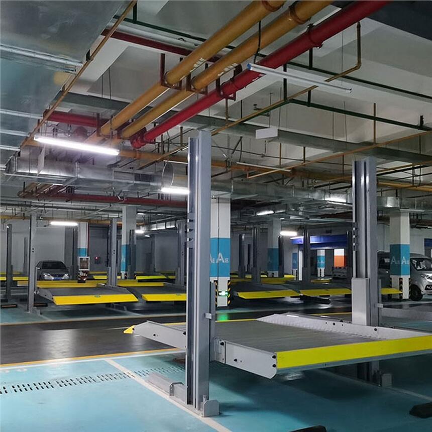 Fdxw܇U w܇ RؐCеwͣ܇OҎ