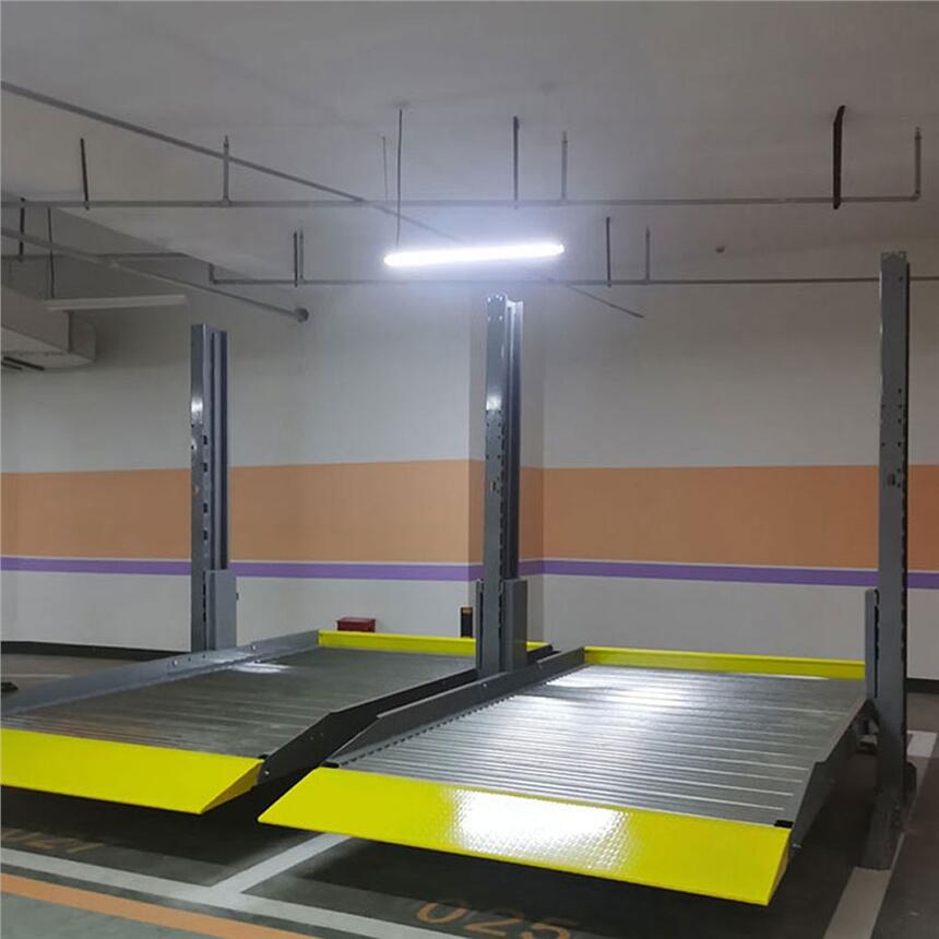 Ĵɶw܇U eÙCеʽͣ܇ُ RؐCе܇Ҏ