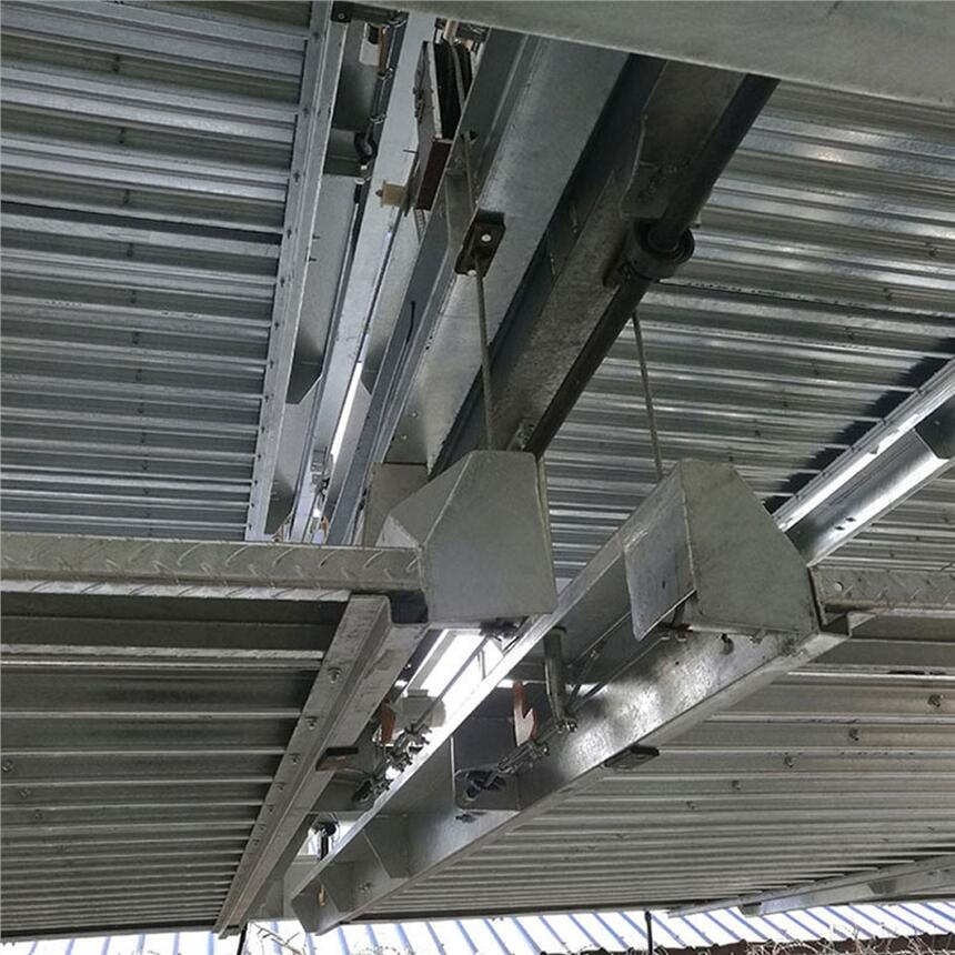 F悌w܇U lͣ܇O Rؐͣ܇OS