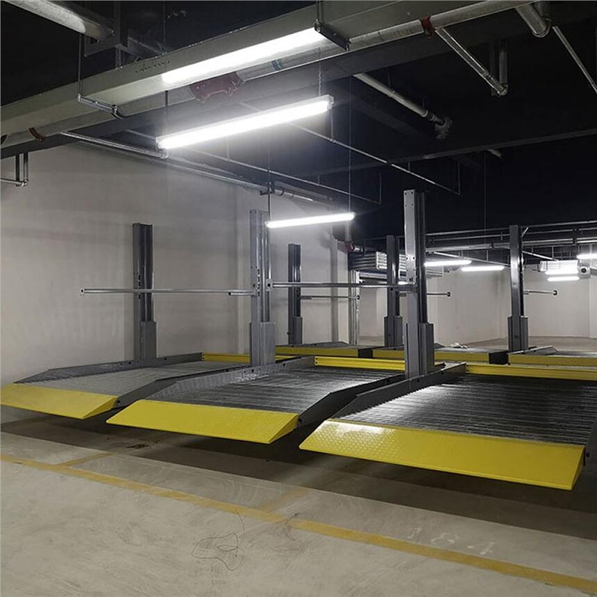 F݄Pw܇U ҃w܇ Rؐͣ܇O