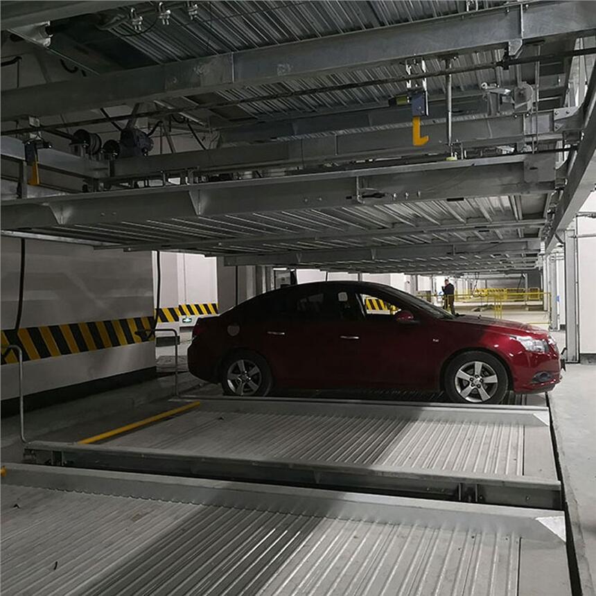 w܇U ܇λb Rؐwͣ܇Oُ